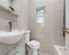 1725 Rockaway Parkway, Brooklyn, New York 11236, 6 Bedrooms Bedrooms, ,5 BathroomsBathrooms,Residential,For Sale,Rockaway,489354