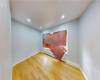 1725 Rockaway Parkway, Brooklyn, New York 11236, 6 Bedrooms Bedrooms, ,5 BathroomsBathrooms,Residential,For Sale,Rockaway,489354