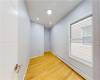 1725 Rockaway Parkway, Brooklyn, New York 11236, 6 Bedrooms Bedrooms, ,5 BathroomsBathrooms,Residential,For Sale,Rockaway,489354