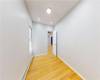 1725 Rockaway Parkway, Brooklyn, New York 11236, 6 Bedrooms Bedrooms, ,5 BathroomsBathrooms,Residential,For Sale,Rockaway,489354