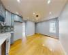 1725 Rockaway Parkway, Brooklyn, New York 11236, 6 Bedrooms Bedrooms, ,5 BathroomsBathrooms,Residential,For Sale,Rockaway,489354