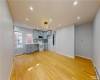1725 Rockaway Parkway, Brooklyn, New York 11236, 6 Bedrooms Bedrooms, ,5 BathroomsBathrooms,Residential,For Sale,Rockaway,489354