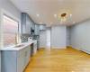 1725 Rockaway Parkway, Brooklyn, New York 11236, 6 Bedrooms Bedrooms, ,5 BathroomsBathrooms,Residential,For Sale,Rockaway,489354