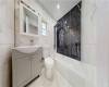 1725 Rockaway Parkway, Brooklyn, New York 11236, 6 Bedrooms Bedrooms, ,5 BathroomsBathrooms,Residential,For Sale,Rockaway,489354