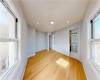 1725 Rockaway Parkway, Brooklyn, New York 11236, 6 Bedrooms Bedrooms, ,5 BathroomsBathrooms,Residential,For Sale,Rockaway,489354