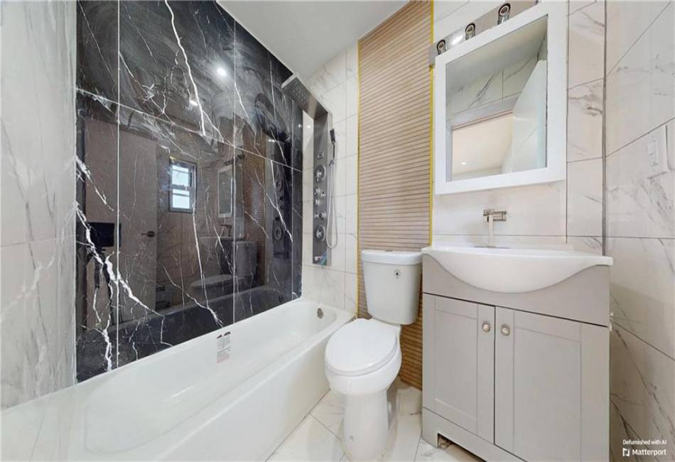 1725 Rockaway Parkway, Brooklyn, New York 11236, 6 Bedrooms Bedrooms, ,5 BathroomsBathrooms,Residential,For Sale,Rockaway,489354