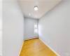 1725 Rockaway Parkway, Brooklyn, New York 11236, 6 Bedrooms Bedrooms, ,5 BathroomsBathrooms,Residential,For Sale,Rockaway,489354