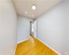 1725 Rockaway Parkway, Brooklyn, New York 11236, 6 Bedrooms Bedrooms, ,5 BathroomsBathrooms,Residential,For Sale,Rockaway,489354