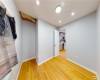 1725 Rockaway Parkway, Brooklyn, New York 11236, 6 Bedrooms Bedrooms, ,5 BathroomsBathrooms,Residential,For Sale,Rockaway,489354