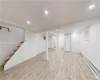 1725 Rockaway Parkway, Brooklyn, New York 11236, 6 Bedrooms Bedrooms, ,5 BathroomsBathrooms,Residential,For Sale,Rockaway,489354