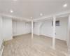 1725 Rockaway Parkway, Brooklyn, New York 11236, 6 Bedrooms Bedrooms, ,5 BathroomsBathrooms,Residential,For Sale,Rockaway,489354