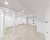 1725 Rockaway Parkway, Brooklyn, New York 11236, 6 Bedrooms Bedrooms, ,5 BathroomsBathrooms,Residential,For Sale,Rockaway,489354