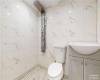 1725 Rockaway Parkway, Brooklyn, New York 11236, 6 Bedrooms Bedrooms, ,5 BathroomsBathrooms,Residential,For Sale,Rockaway,489354