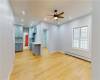 1725 Rockaway Parkway, Brooklyn, New York 11236, 6 Bedrooms Bedrooms, ,5 BathroomsBathrooms,Residential,For Sale,Rockaway,489354