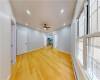 1725 Rockaway Parkway, Brooklyn, New York 11236, 6 Bedrooms Bedrooms, ,5 BathroomsBathrooms,Residential,For Sale,Rockaway,489354
