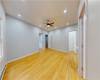 1725 Rockaway Parkway, Brooklyn, New York 11236, 6 Bedrooms Bedrooms, ,5 BathroomsBathrooms,Residential,For Sale,Rockaway,489354