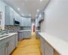 1725 Rockaway Parkway, Brooklyn, New York 11236, 6 Bedrooms Bedrooms, ,5 BathroomsBathrooms,Residential,For Sale,Rockaway,489354