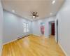 1725 Rockaway Parkway, Brooklyn, New York 11236, 6 Bedrooms Bedrooms, ,5 BathroomsBathrooms,Residential,For Sale,Rockaway,489354