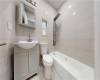 1725 Rockaway Parkway, Brooklyn, New York 11236, 6 Bedrooms Bedrooms, ,5 BathroomsBathrooms,Residential,For Sale,Rockaway,489354