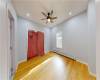 1725 Rockaway Parkway, Brooklyn, New York 11236, 6 Bedrooms Bedrooms, ,5 BathroomsBathrooms,Residential,For Sale,Rockaway,489354