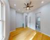 1725 Rockaway Parkway, Brooklyn, New York 11236, 6 Bedrooms Bedrooms, ,5 BathroomsBathrooms,Residential,For Sale,Rockaway,489354