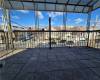 1300 Avenue S, Brooklyn, New York 11229, 5 Bedrooms Bedrooms, ,4 BathroomsBathrooms,Residential,For Sale,Avenue S,489381