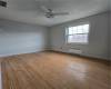 1300 Avenue S, Brooklyn, New York 11229, 5 Bedrooms Bedrooms, ,4 BathroomsBathrooms,Residential,For Sale,Avenue S,489381