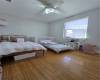 1300 Avenue S, Brooklyn, New York 11229, 5 Bedrooms Bedrooms, ,4 BathroomsBathrooms,Residential,For Sale,Avenue S,489381