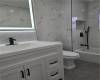1300 Avenue S, Brooklyn, New York 11229, 5 Bedrooms Bedrooms, ,4 BathroomsBathrooms,Residential,For Sale,Avenue S,489381