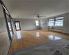 1300 Avenue S, Brooklyn, New York 11229, 5 Bedrooms Bedrooms, ,4 BathroomsBathrooms,Residential,For Sale,Avenue S,489381