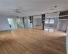 1300 Avenue S, Brooklyn, New York 11229, 5 Bedrooms Bedrooms, ,4 BathroomsBathrooms,Residential,For Sale,Avenue S,489381