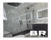 1300 Avenue S, Brooklyn, New York 11229, 5 Bedrooms Bedrooms, ,4 BathroomsBathrooms,Residential,For Sale,Avenue S,489381