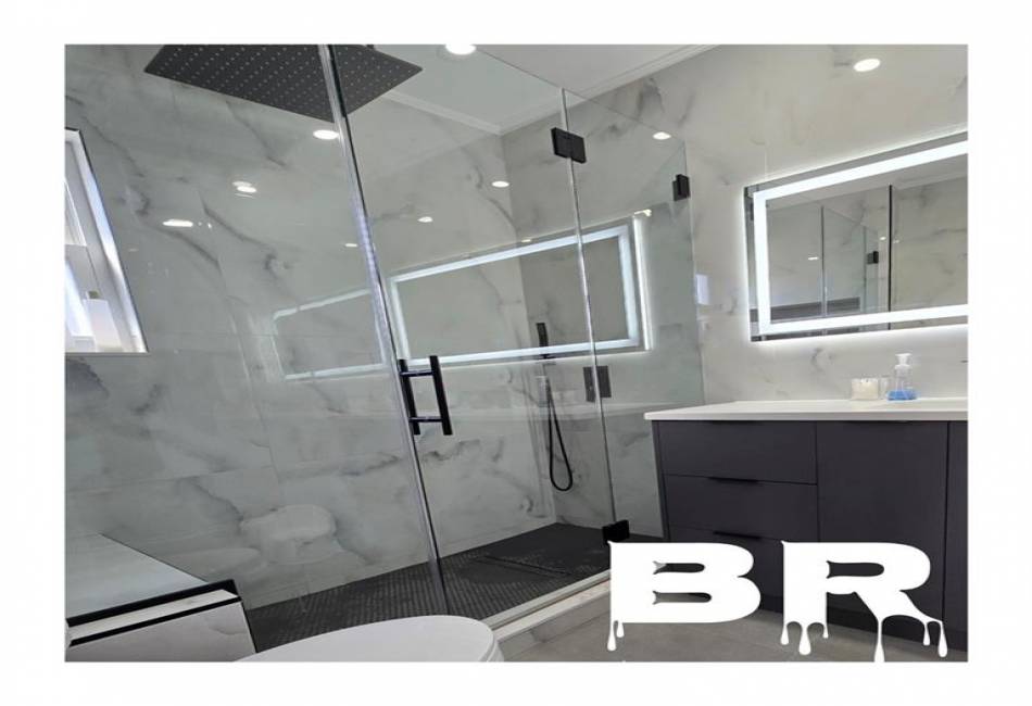 1300 Avenue S, Brooklyn, New York 11229, 5 Bedrooms Bedrooms, ,4 BathroomsBathrooms,Residential,For Sale,Avenue S,489381