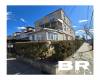 1300 Avenue S, Brooklyn, New York 11229, 5 Bedrooms Bedrooms, ,4 BathroomsBathrooms,Residential,For Sale,Avenue S,489381
