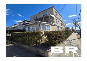 1300 Avenue S, Brooklyn, New York 11229, 5 Bedrooms Bedrooms, ,4 BathroomsBathrooms,Residential,For Sale,Avenue S,489381