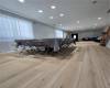 1300 Avenue S, Brooklyn, New York 11229, 5 Bedrooms Bedrooms, ,4 BathroomsBathrooms,Residential,For Sale,Avenue S,489381