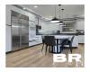 1300 Avenue S, Brooklyn, New York 11229, 5 Bedrooms Bedrooms, ,4 BathroomsBathrooms,Residential,For Sale,Avenue S,489381