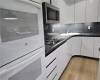 1300 Avenue S, Brooklyn, New York 11229, 5 Bedrooms Bedrooms, ,4 BathroomsBathrooms,Residential,For Sale,Avenue S,489381