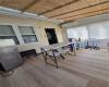 1300 Avenue S, Brooklyn, New York 11229, 5 Bedrooms Bedrooms, ,4 BathroomsBathrooms,Residential,For Sale,Avenue S,489381