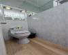 1300 Avenue S, Brooklyn, New York 11229, 5 Bedrooms Bedrooms, ,4 BathroomsBathrooms,Residential,For Sale,Avenue S,489381
