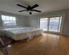 1300 Avenue S, Brooklyn, New York 11229, 5 Bedrooms Bedrooms, ,4 BathroomsBathrooms,Residential,For Sale,Avenue S,489381