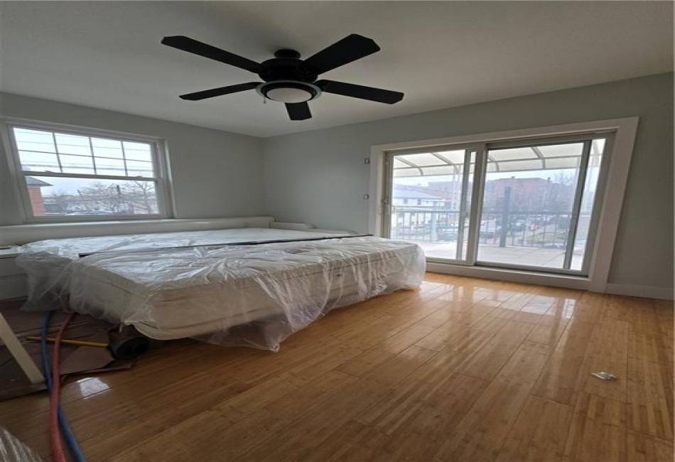 1300 Avenue S, Brooklyn, New York 11229, 5 Bedrooms Bedrooms, ,4 BathroomsBathrooms,Residential,For Sale,Avenue S,489381