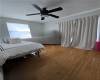1300 Avenue S, Brooklyn, New York 11229, 5 Bedrooms Bedrooms, ,4 BathroomsBathrooms,Residential,For Sale,Avenue S,489381