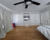 1300 Avenue S, Brooklyn, New York 11229, 5 Bedrooms Bedrooms, ,4 BathroomsBathrooms,Residential,For Sale,Avenue S,489381