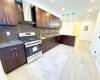 155 Avenue O, Brooklyn, New York 11204, ,Mixed Use,For Sale,Avenue O,489386