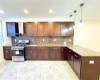 155 Avenue O, Brooklyn, New York 11204, ,Mixed Use,For Sale,Avenue O,489386