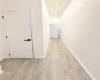 155 Avenue O, Brooklyn, New York 11204, ,Mixed Use,For Sale,Avenue O,489386