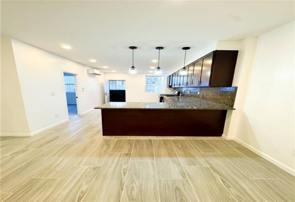 155 Avenue O, Brooklyn, New York 11204, ,Mixed Use,For Sale,Avenue O,489386