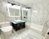 155 Avenue O, Brooklyn, New York 11204, ,Mixed Use,For Sale,Avenue O,489386