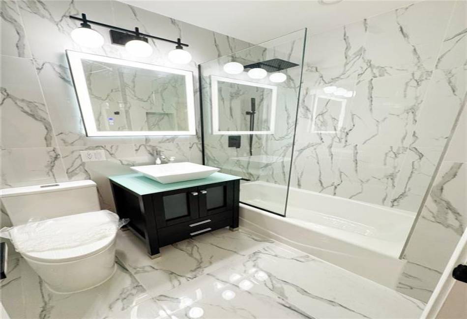 155 Avenue O, Brooklyn, New York 11204, ,Mixed Use,For Sale,Avenue O,489386